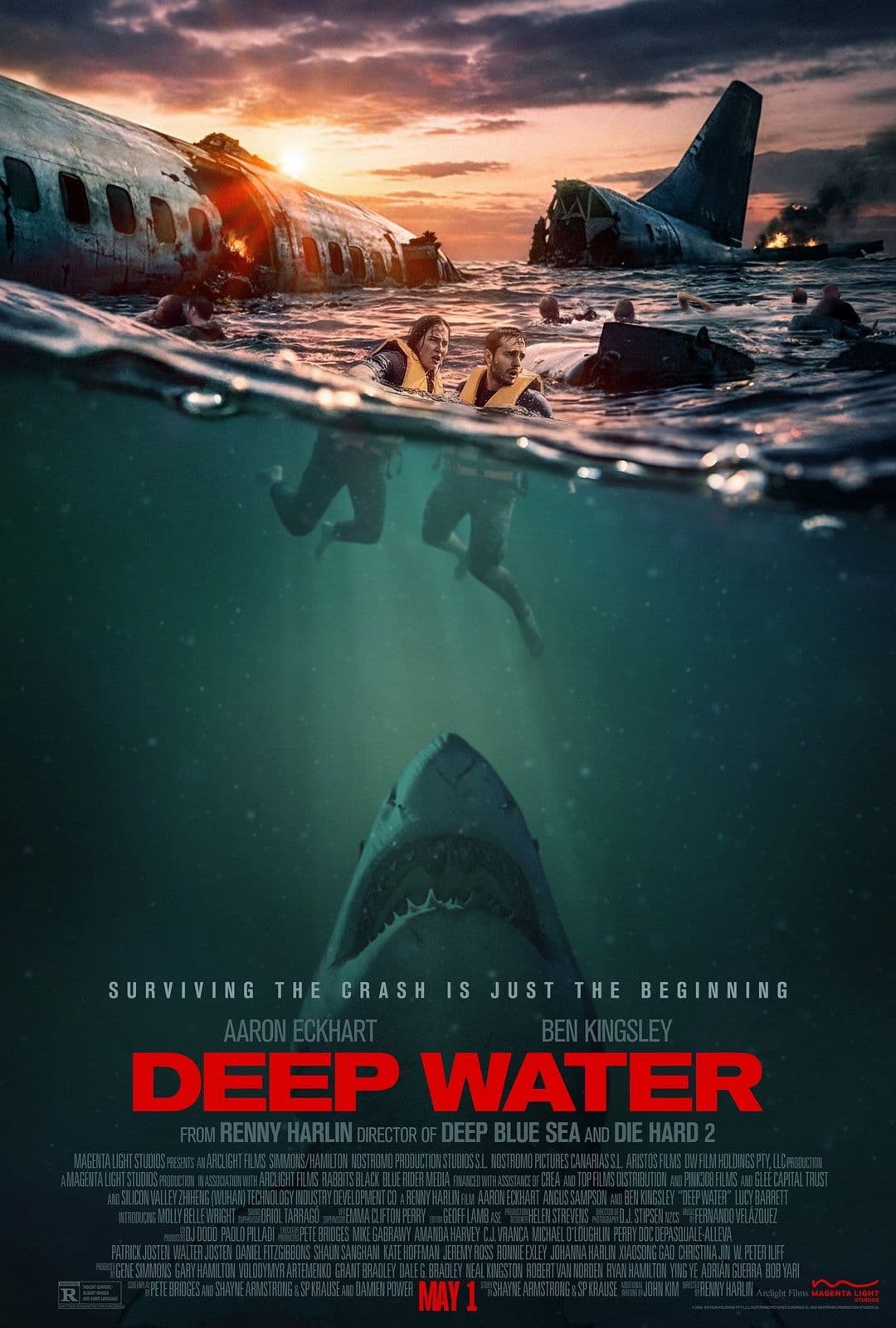 Deep Water 2026 720p BluRay x264-KNiVES