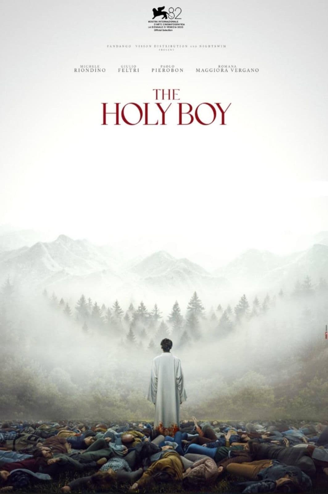La Valle Dei Sorrisi 2025 1080p BluRay 5 1-YTSGGYTSBZ
