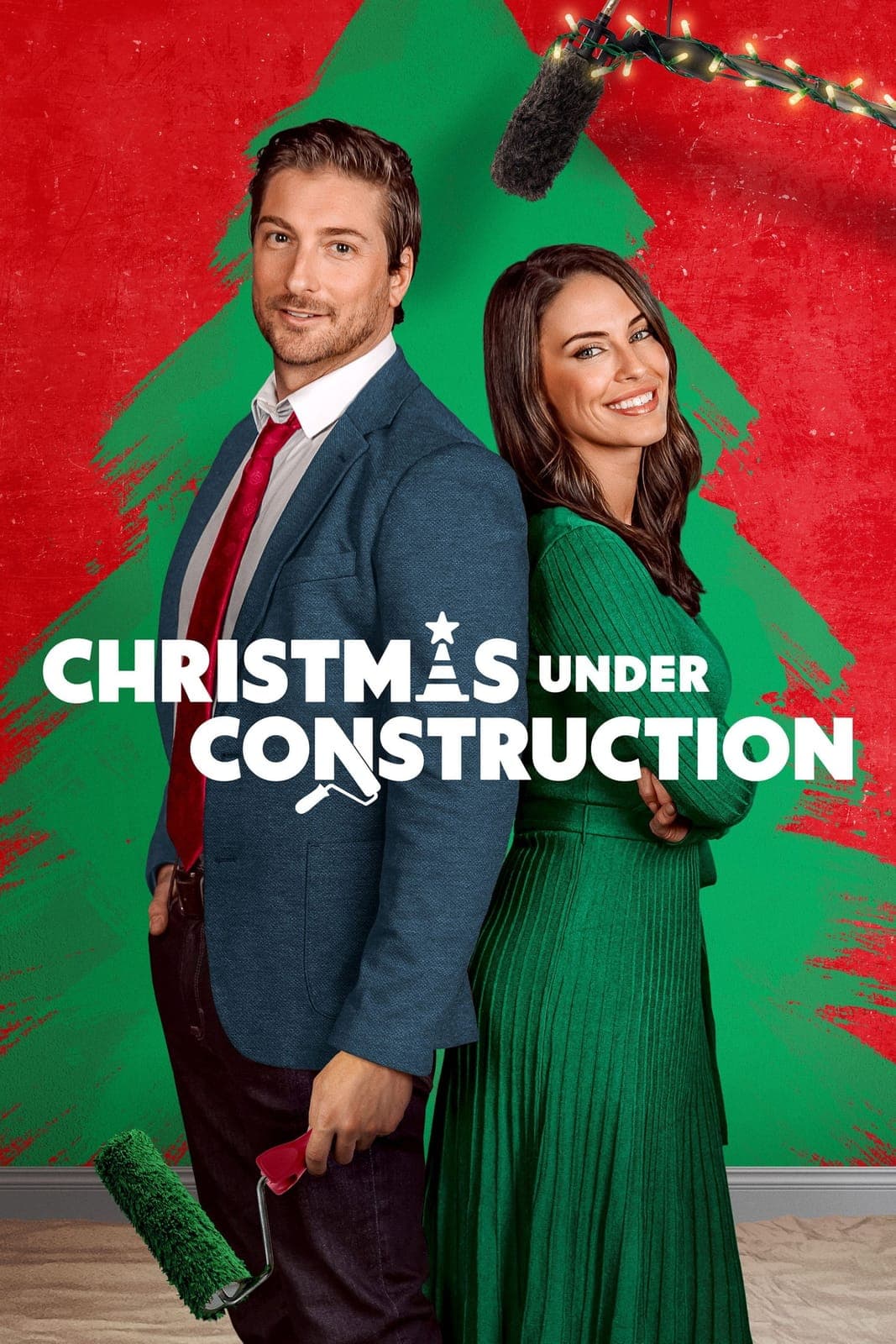 christmas under construction 2024 720p web h264-jff