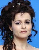 Helena Bonham Carter