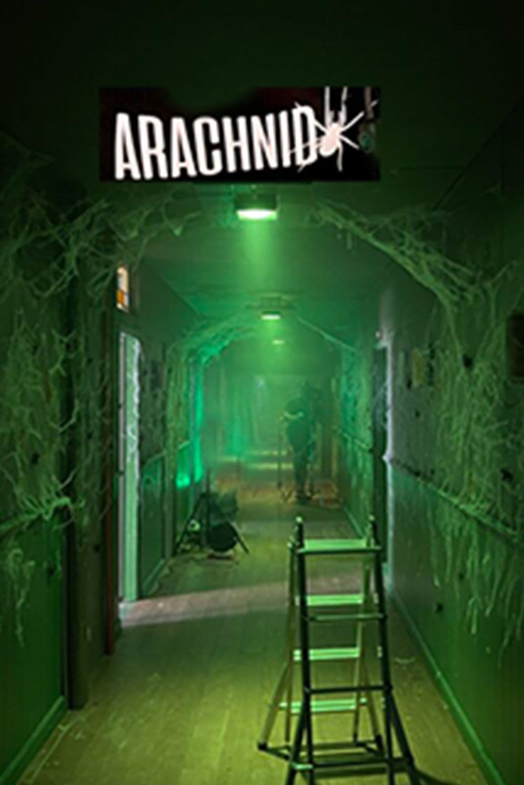 Crawlers 2026 BluRay 1080p DTS x264-PRoDJi