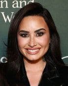 Demi Lovato