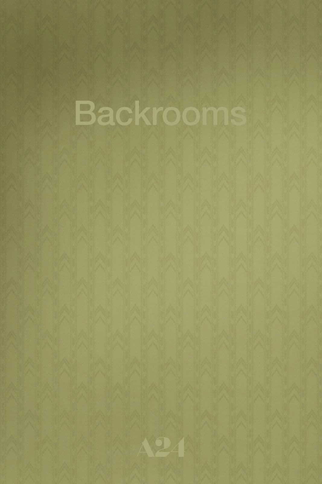 Backrooms 2026 2160p WEB h265-ETHEL