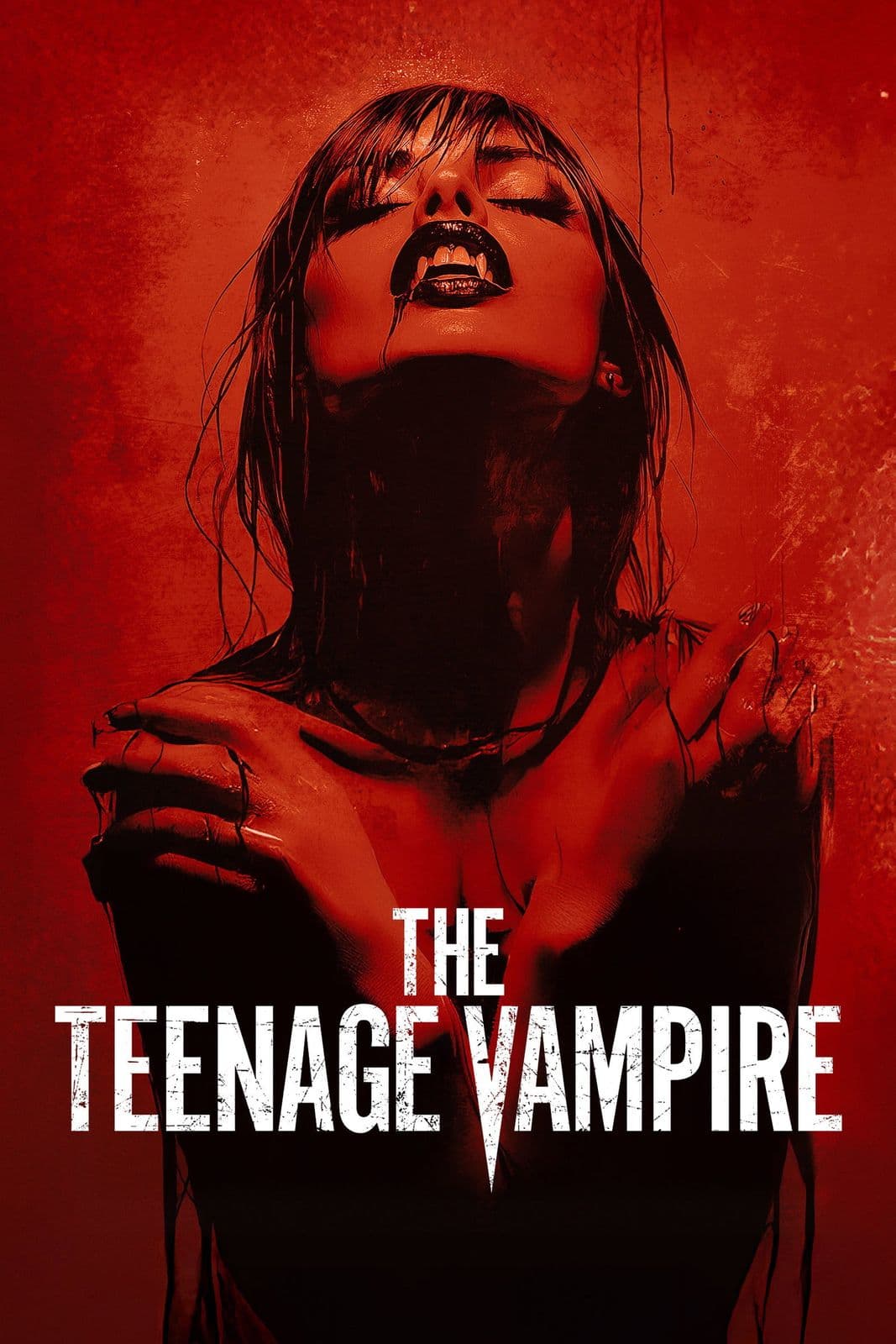 THE.TEENAGE.VAMPIRE.2026