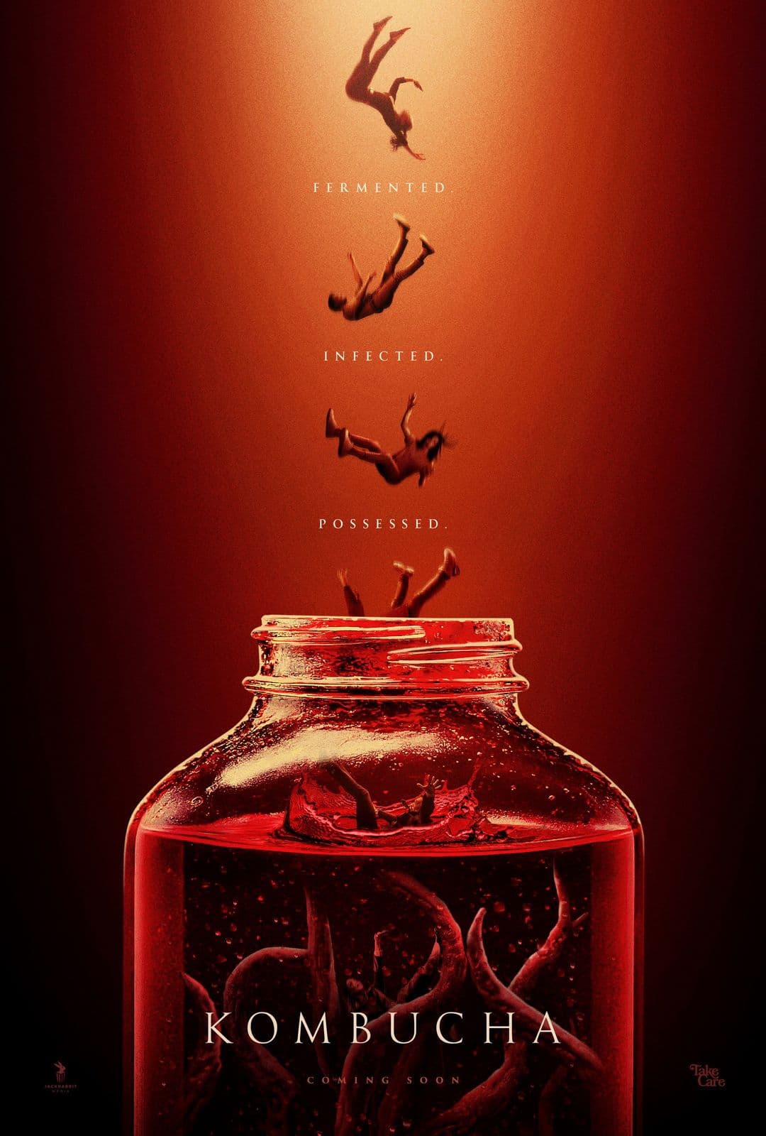 Kombucha 2025 2160p 4K WEB 5 1-LAMA