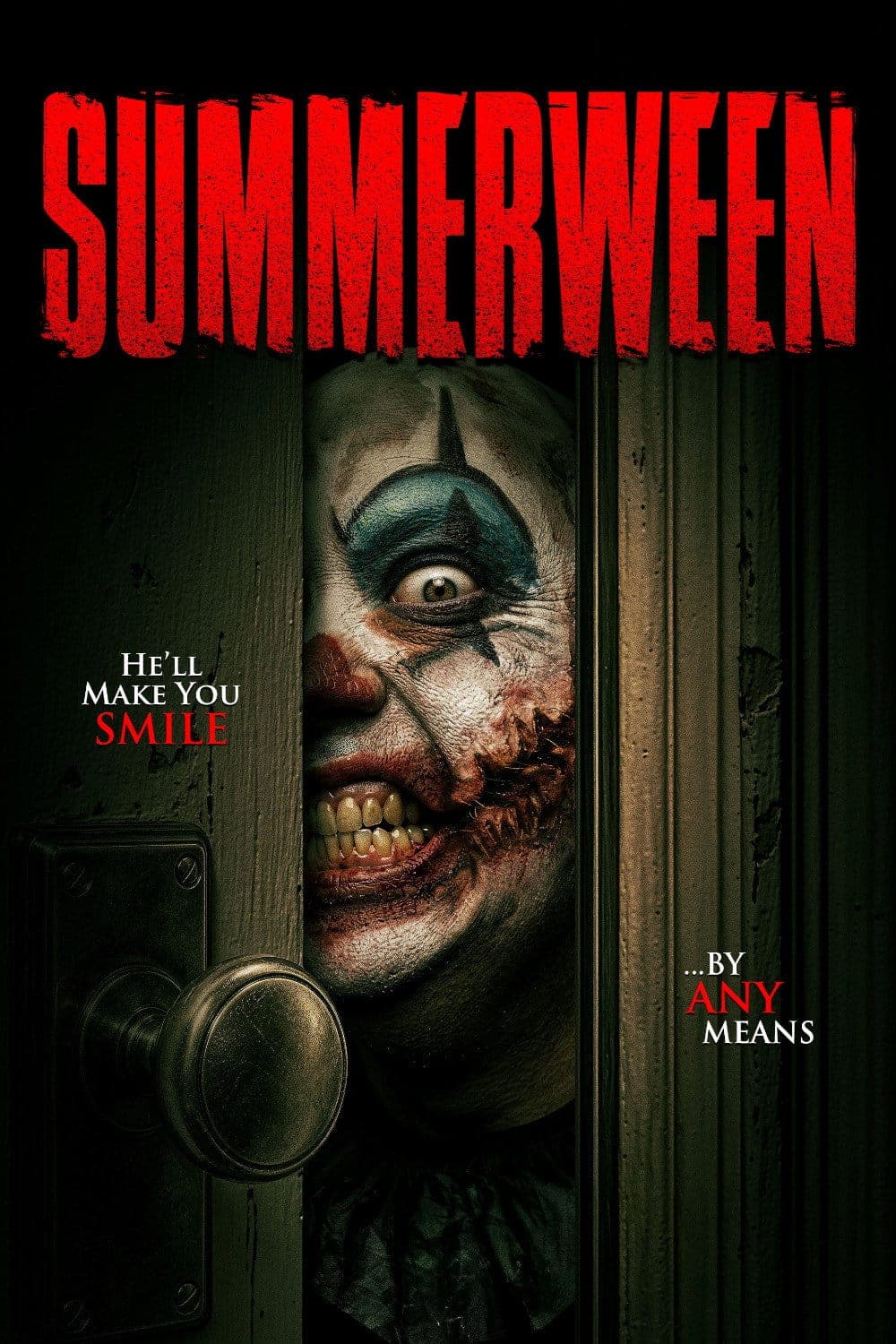 Summerween 2026 1080p WEBRip x265 10bit 5 1-LAMA