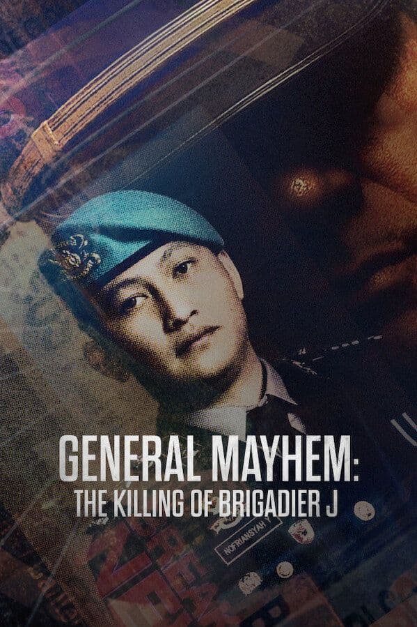 General.Mayhem.The.Killing.of.Brigadier.J.2026