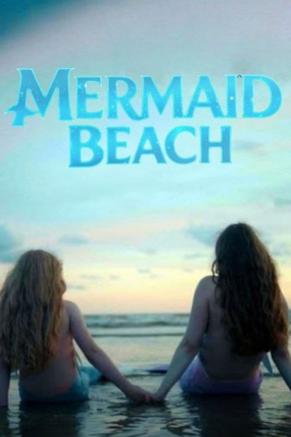 mermaid beach 2026 web h264-rbb