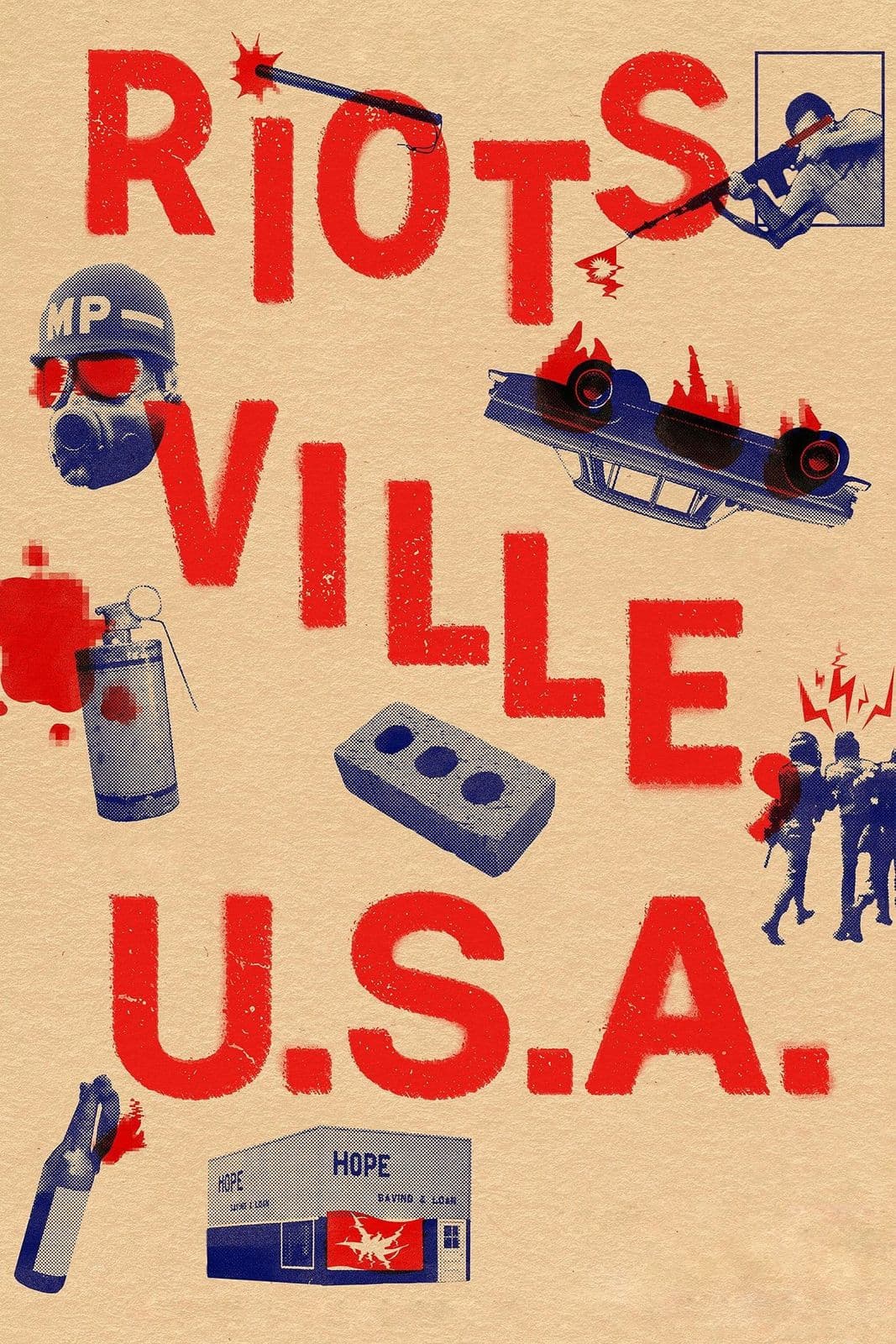 riotsville u s a 2022 720p amzn web-dl dd 5 1 h 264-playweb