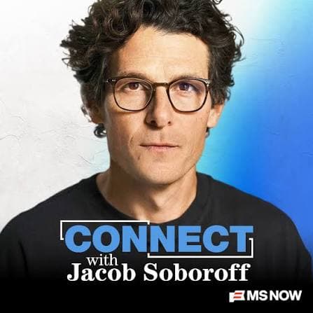 Connect With Jacob Soboroff 12PM 2026 06 20 720p WEB H 264-NGP
