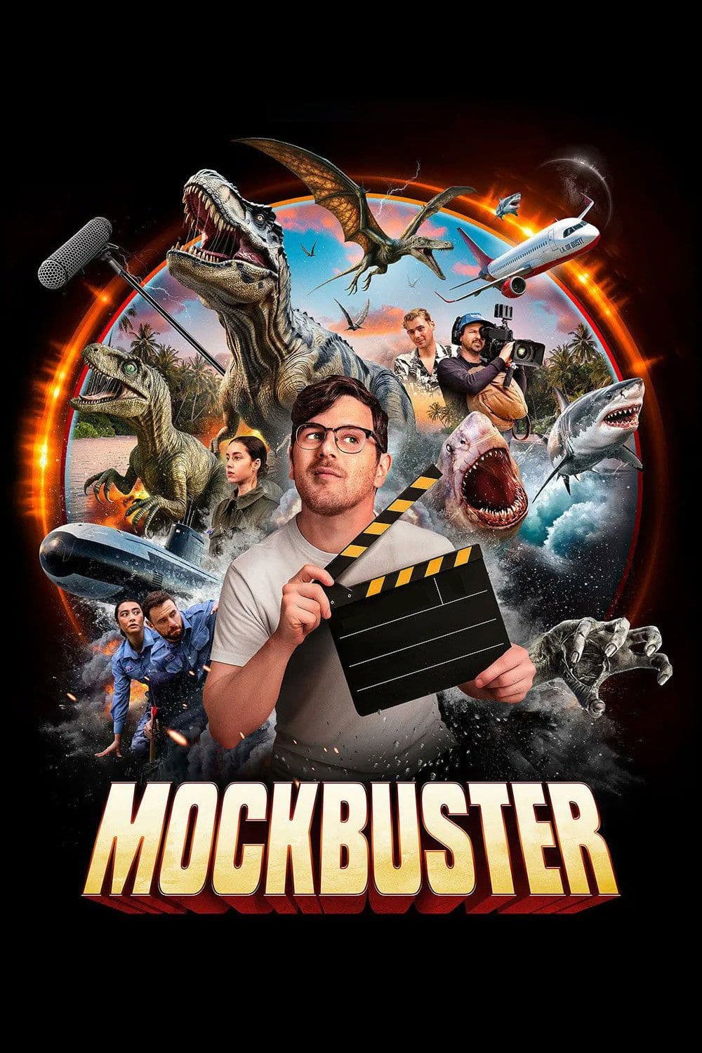 Mockbuster 2025 1080p WEBRip-LAMA