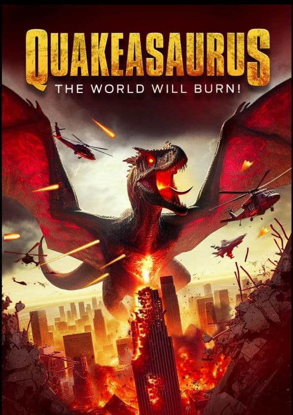 Quakeasaurus 2022 1080p WEBRip-YTSGGYTSBZ
