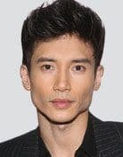 Manny Jacinto