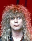 Rick Savage