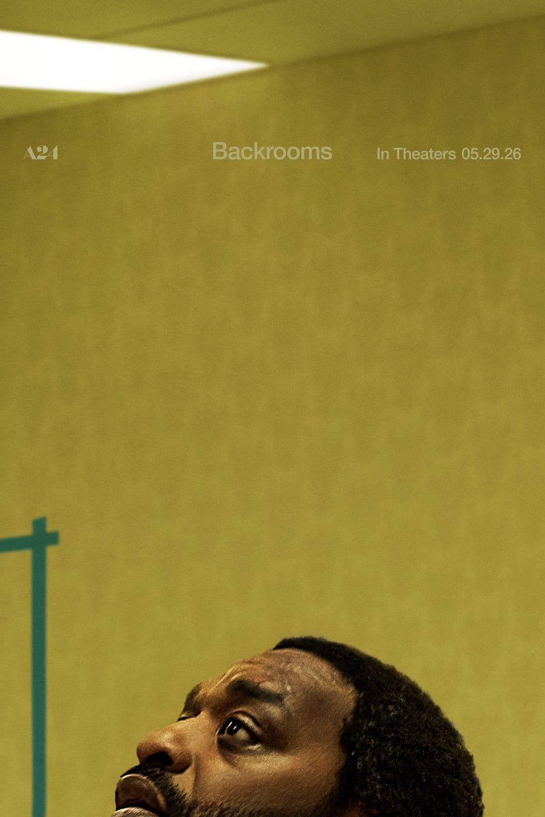 Backrooms 2026 1080p StarzPlay WEB DL AVC 8bit AAC 2 0 ArSub MultiSubs-Normal1406
