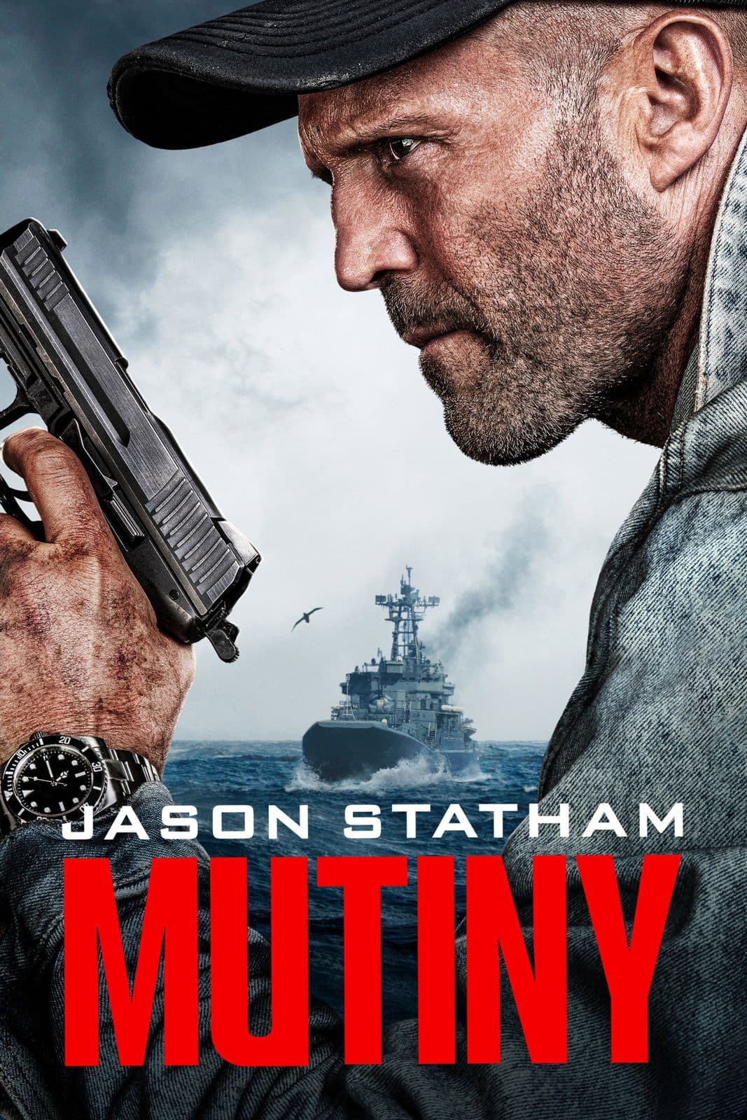 Mutiny 2026 MULTI 1080p WEB H264-LOST