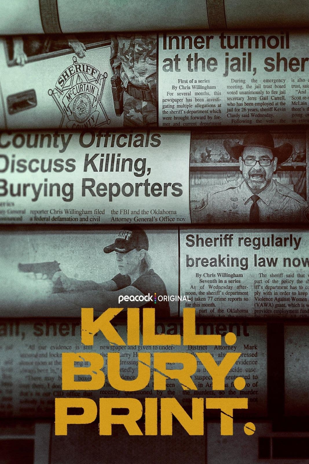 Kill Bury Print 2026 2160p 4K WEB 5 1 YTS GG YTS BZ
