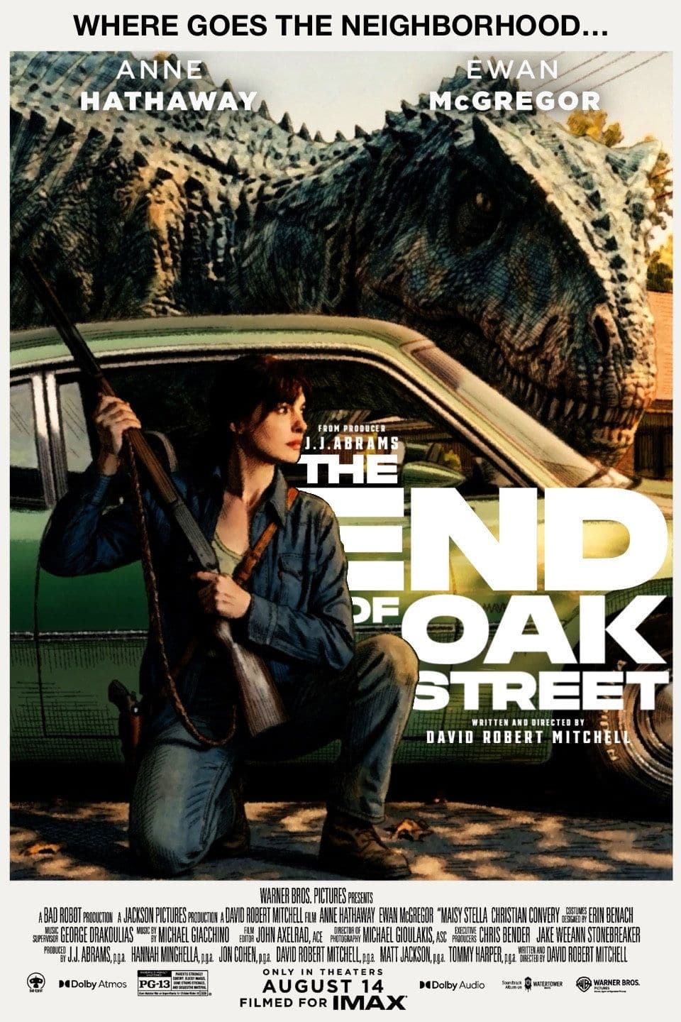 The End Of Oak Street 2026 720p BluRay x264-GeneMige