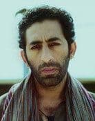 Adnan Shah Tipu