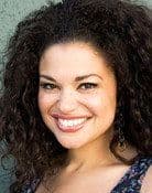 Michelle Buteau