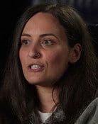 Mallory Drumm