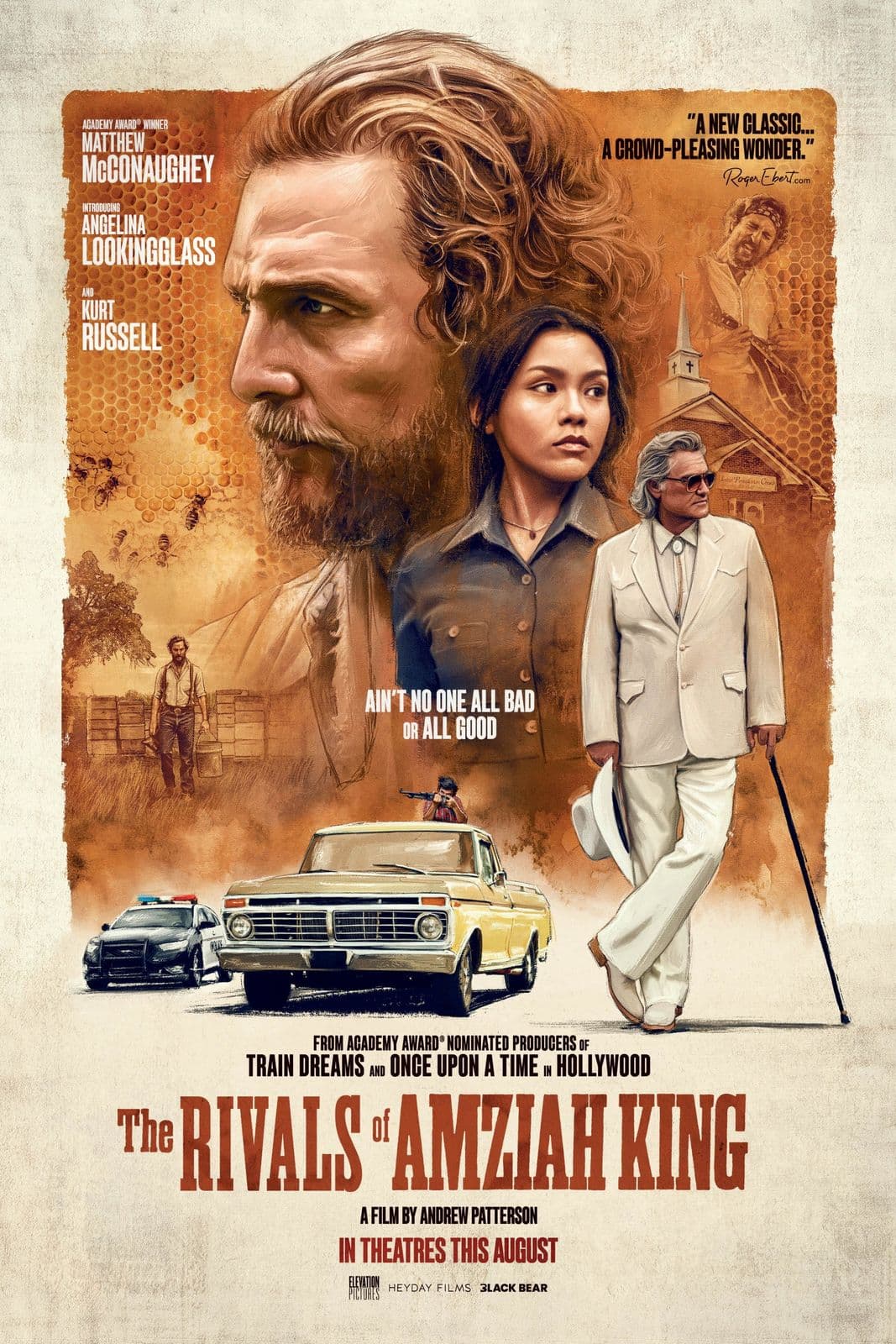 the rivals of amziah king 2025 720p web h264-jff