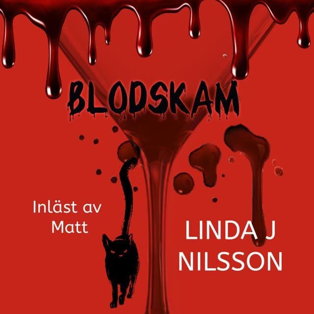 Linda_J_Nilsson_-_Blodskam-AUDiOBOOK-WEB-SE-2026-CRAViNGS_iNT