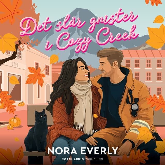Nora_Everly_-_Det_Slaar_Gnister_I_Cozy_Creek-AUDiOBOOK-WEB-DK-2026-CRAViNGS_iNT