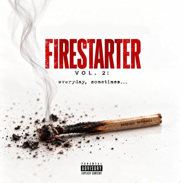 Kardinal_Offishall-Firestarter_Vol_2_Everyday_Sometimes_-16BIT-WEBFLAC-2026-ESGFLAC