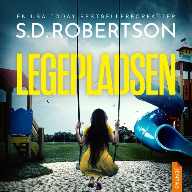 S_D_Robertson_-_Legepladsen-AUDiOBOOK-WEB-DK-2026-CRAViNGS_iNT