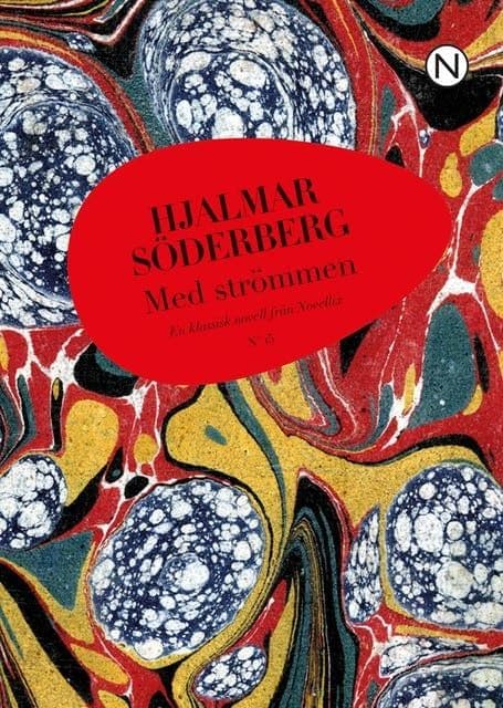 Hjalmar_Soederberg_-_Med_Stroemmen-AUDiOBOOK-WEB-SE-2013-CRAViNGS_iNT