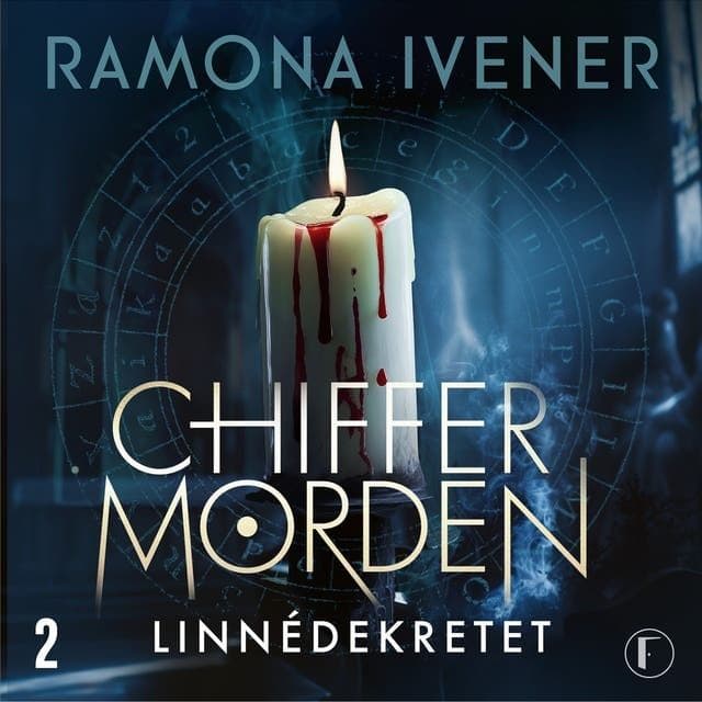 Ramona_Ivener_-_Linnedekretet-AUDiOBOOK-WEB-SE-2026-CRAViNGS_iNT