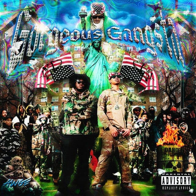 THOTO-Gorgeous_Gangsta-16BIT-WEBFLAC-2026-PreMaxXxing