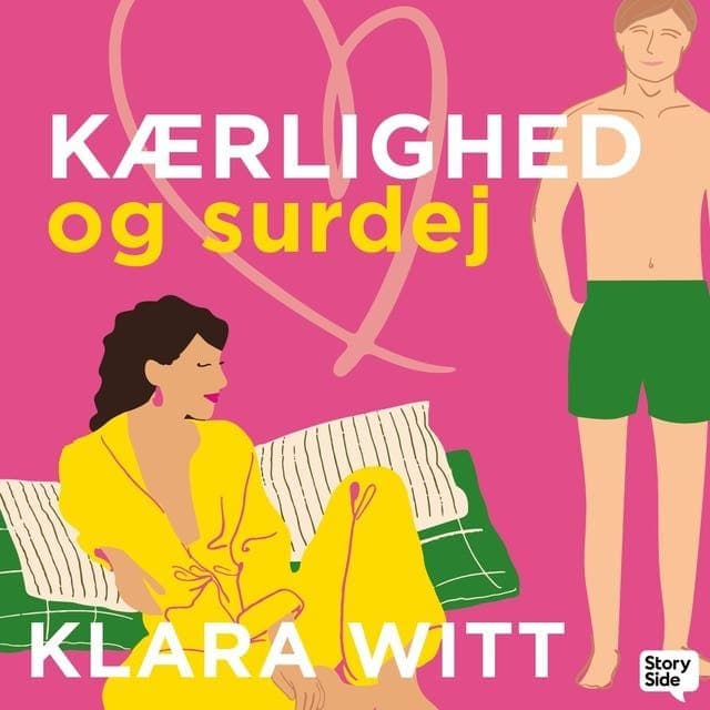 Klara_Witt_-_Kaerlighed_Og_Surdej-AUDiOBOOK-WEB-DK-2026-CRAViNGS_iNT