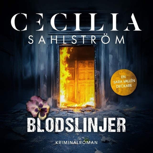 Cecilia_Sahlstroem_-_Blodslinjer-AUDiOBOOK-WEB-SE-2026-CRAViNGS_iNT