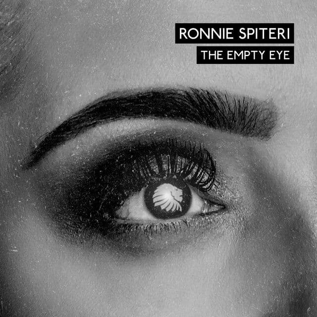 Liz_Cass_x_Ronnie_Spiteri-The_Empty_Eye-_WATB038D_-16BIT-WEB-FLAC-2019-BABAS