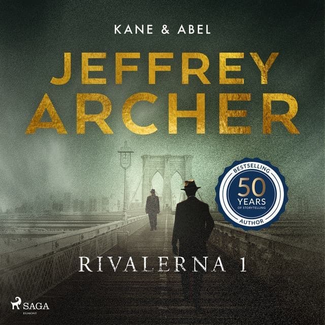 Jeffrey_Archer_-_Rivalerna_1-AUDiOBOOK-WEB-SE-2026-CRAViNGS_iNT
