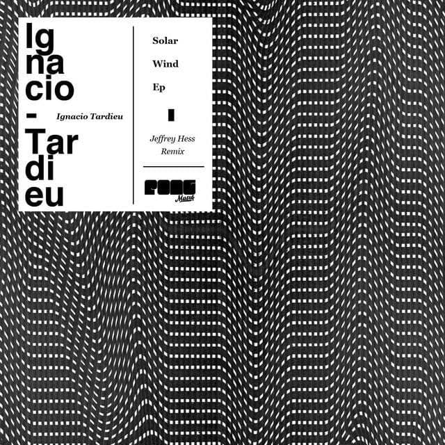 Ignacio_Tardieu-Solar_Wind_EP-_PMDIGI62_-WEB-2014-BABAS