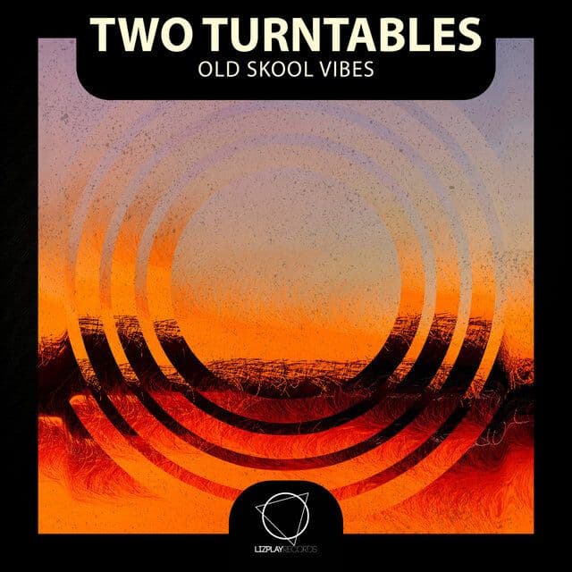 Two_Turntables-Old_Skool_Vibes-SINGLE-WEB-2026-ZLS