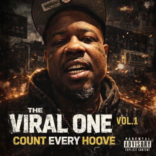 Poke-The_Viral_One_Count_Every_Hoove_Vol._1-16BIT-WEB-FLAC-2026-VEXED