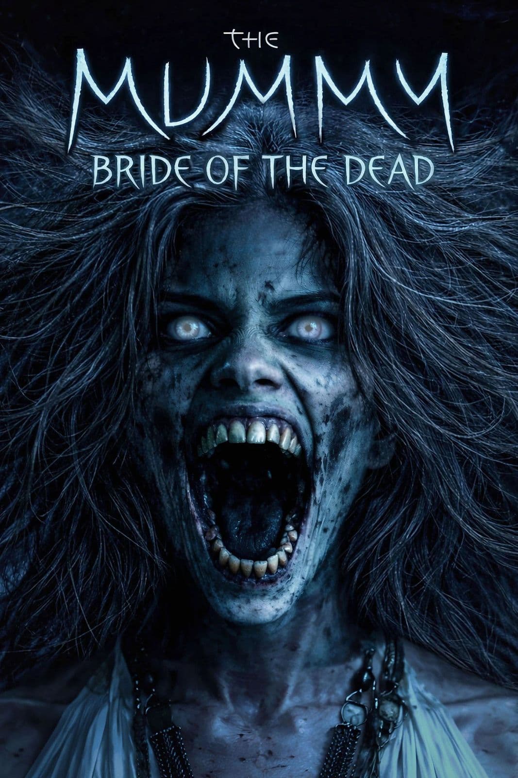 Bride Of The Dead 2026 1080p WEBRip 5 1-LAMA