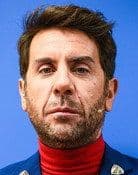 Giorgos Mazonakis