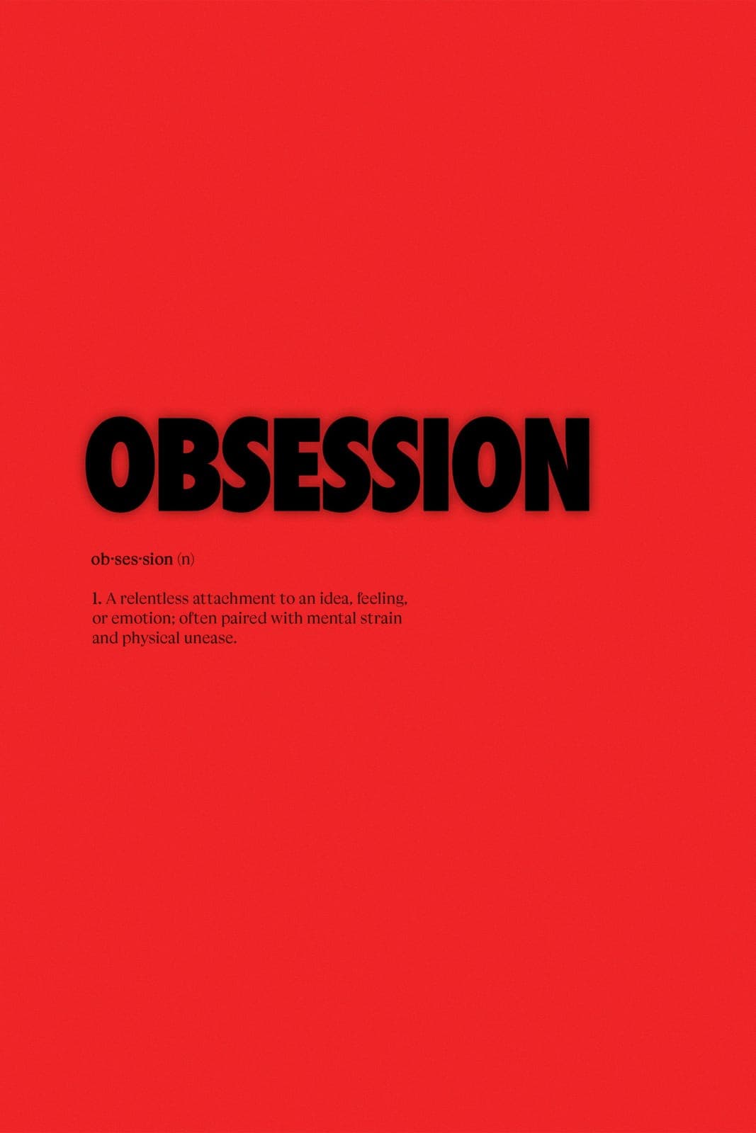 Obsession 2026 1080p WebRip Atmos EAC3 5 1 x265-Lootera