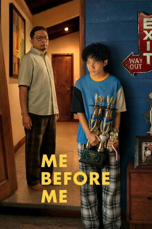Aku Sebelum Aku 2026 1080p WEBRip 5 1-WORLD