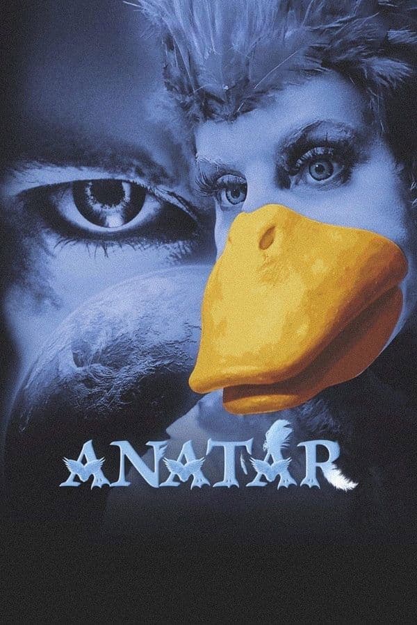 Anatar 2023 1080p WEBRip DDP 2 0 10bit H 265-iVy