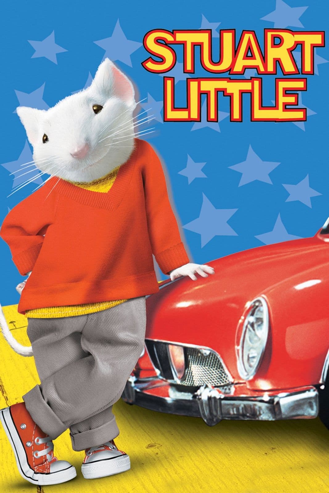 EB 2026 1080p WEBRip YTS GG YTS BZ
