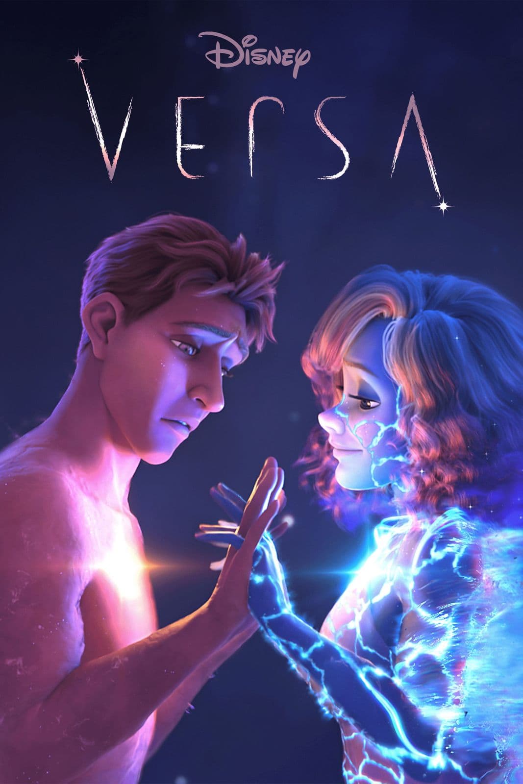 Diversa 2026 1080p AMZN WEB-DL DD 2 0 H 264-playWEB