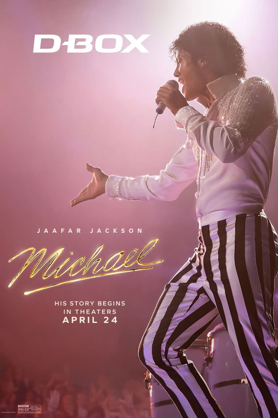 Michael 2026 720p BluRay-LAMA