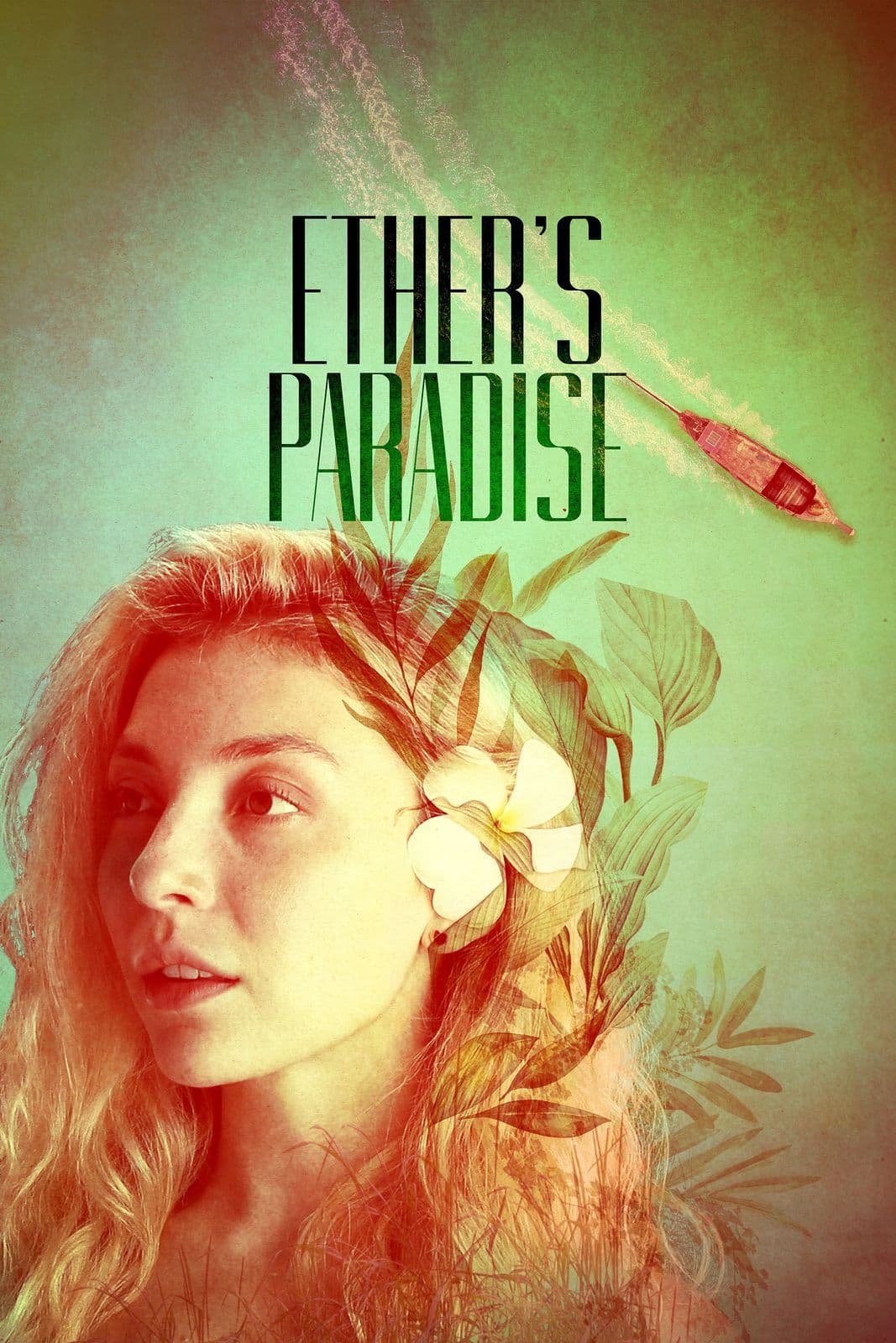 ethers paradise 2025 web h264-rbb