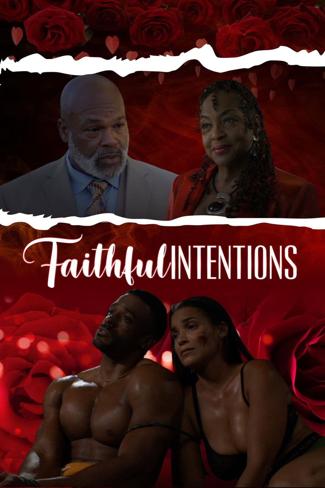 Faithful Intentions 2026 1080p WEBRip-YTSGGYTSBZ